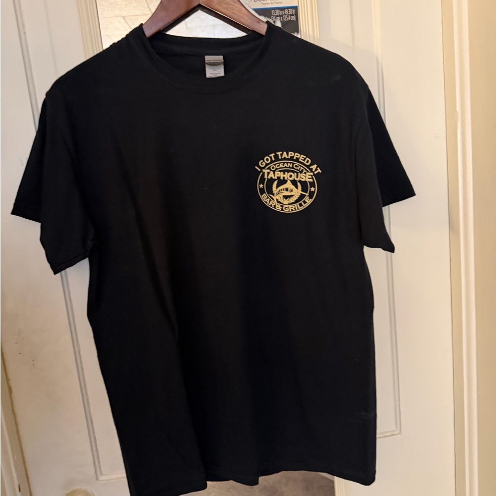 Taphouse OCMD shirt